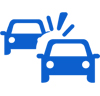 機(jī)動(dòng)車(chē)事故原因/還原技術(shù)鑒定